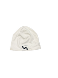WHITE SEVEN SAINTS PEROFORMANCE CAP