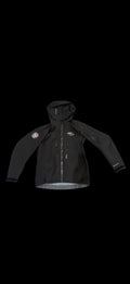 SEVEN SAINTS WINDPROOF JACKET