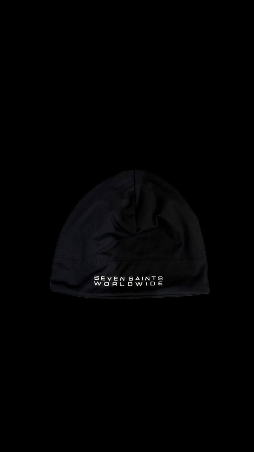 SEVEN SAINTS PEROFORMANCE CAP