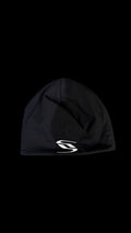 SEVEN SAINTS PEROFORMANCE CAP