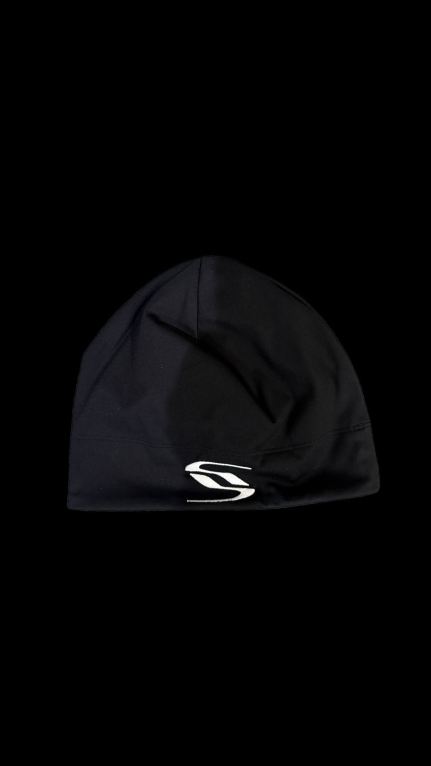 SEVEN SAINTS PEROFORMANCE CAP