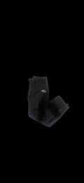 SEVEN SAINTS WINDSHELL PANTS